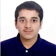 I have an expertise in Biology and I am currently pursuing my bachelors in Biochemistry and so I have demonstrated proficiency